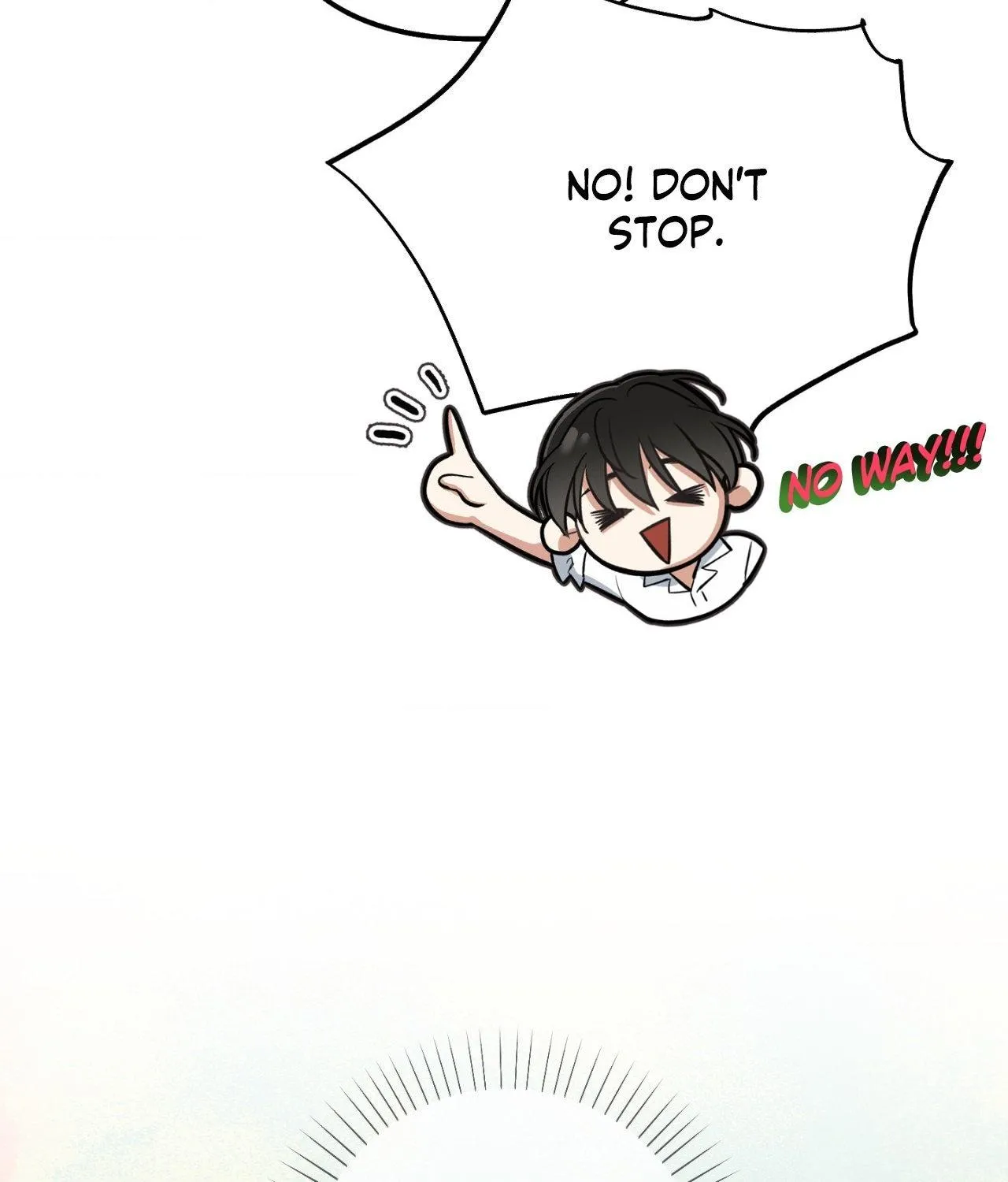 Read Rolling to be the King chapter 14 image 52 on Lezhin