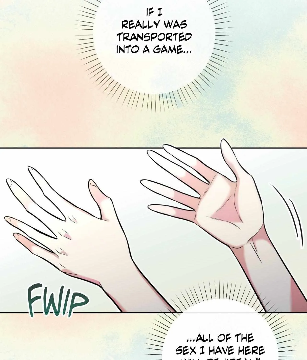 Read Rolling to be the King chapter 14 image 53 on Lezhin