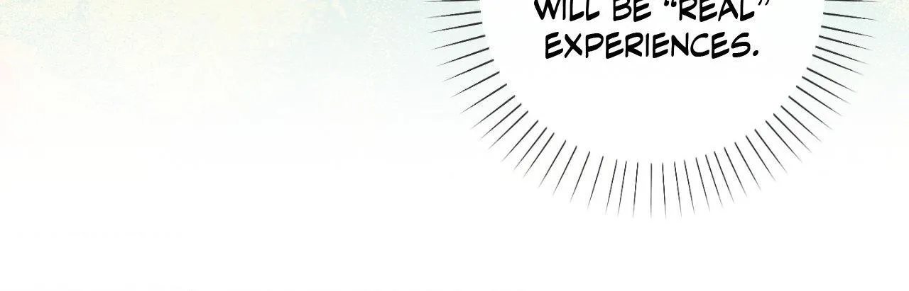 Read Rolling to be the King chapter 14 image 54 on Lezhin
