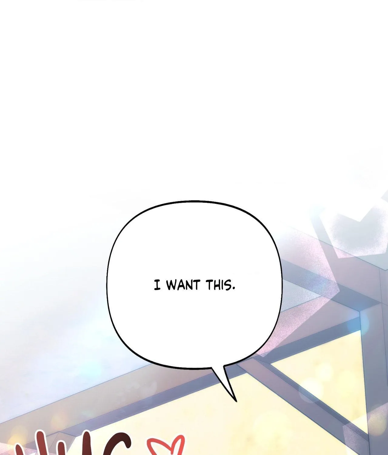 Read Rolling to be the King chapter 14 image 55 on Lezhin