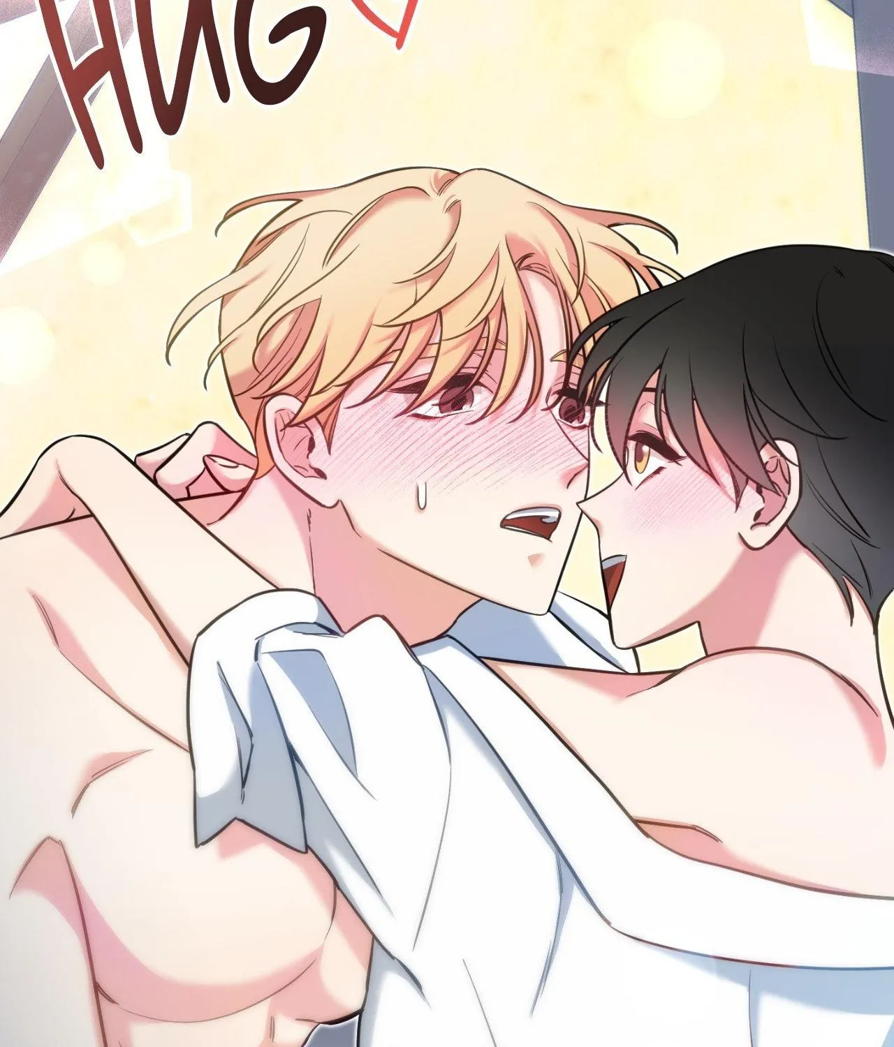 Read Rolling to be the King chapter 14 image 56 on Lezhin