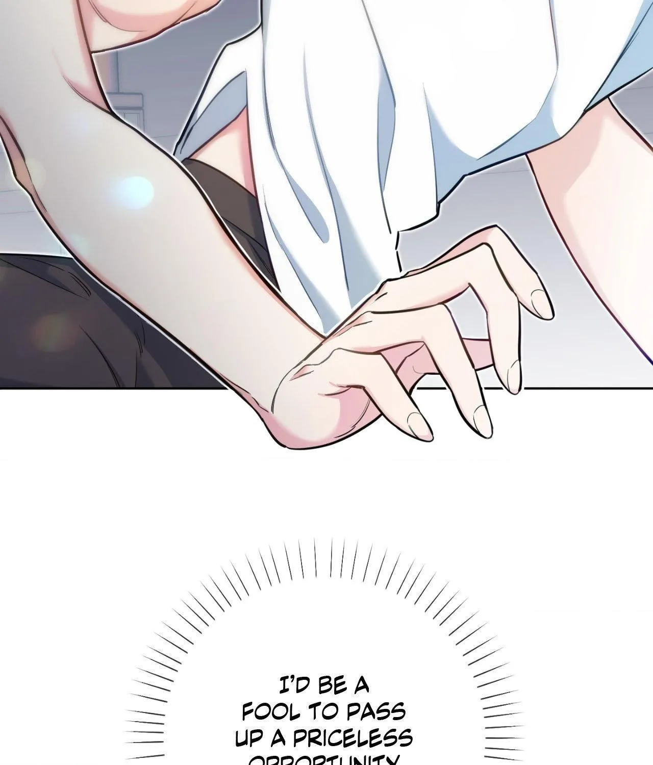 Read Rolling to be the King chapter 14 image 57 on Lezhin