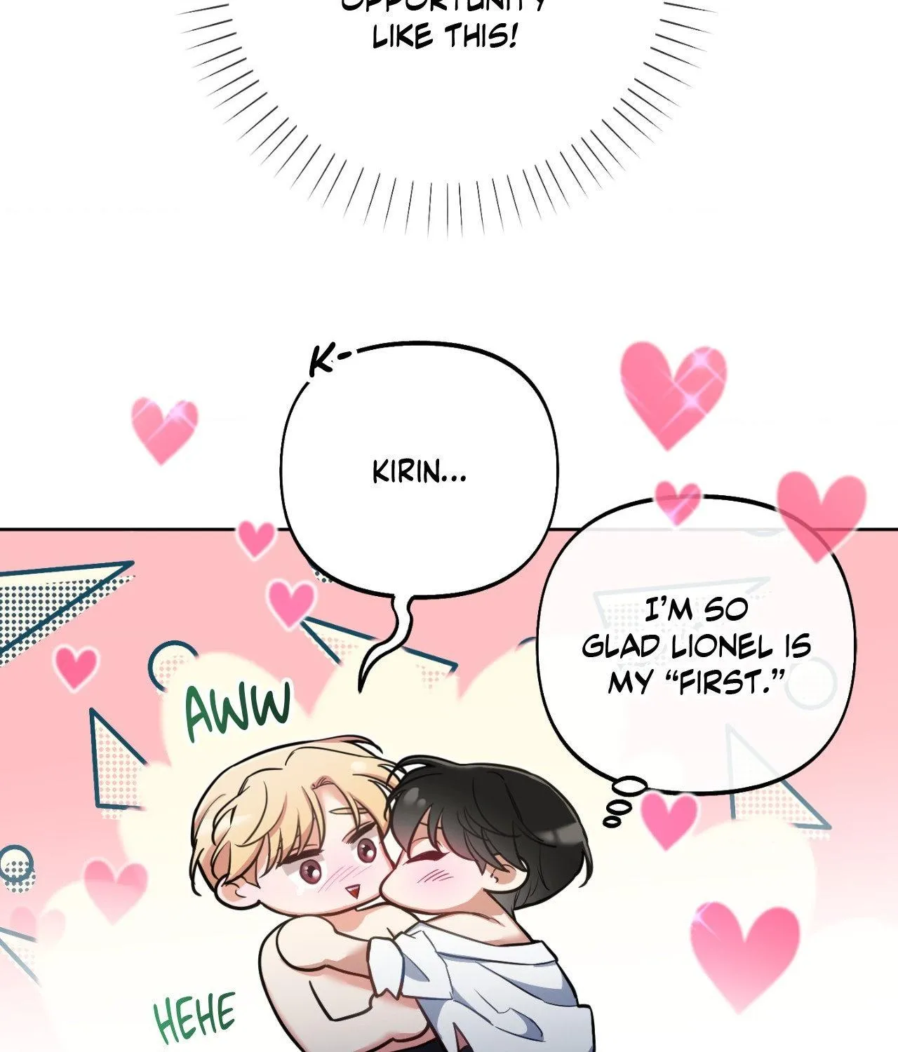Read Rolling to be the King chapter 14 image 58 on Lezhin