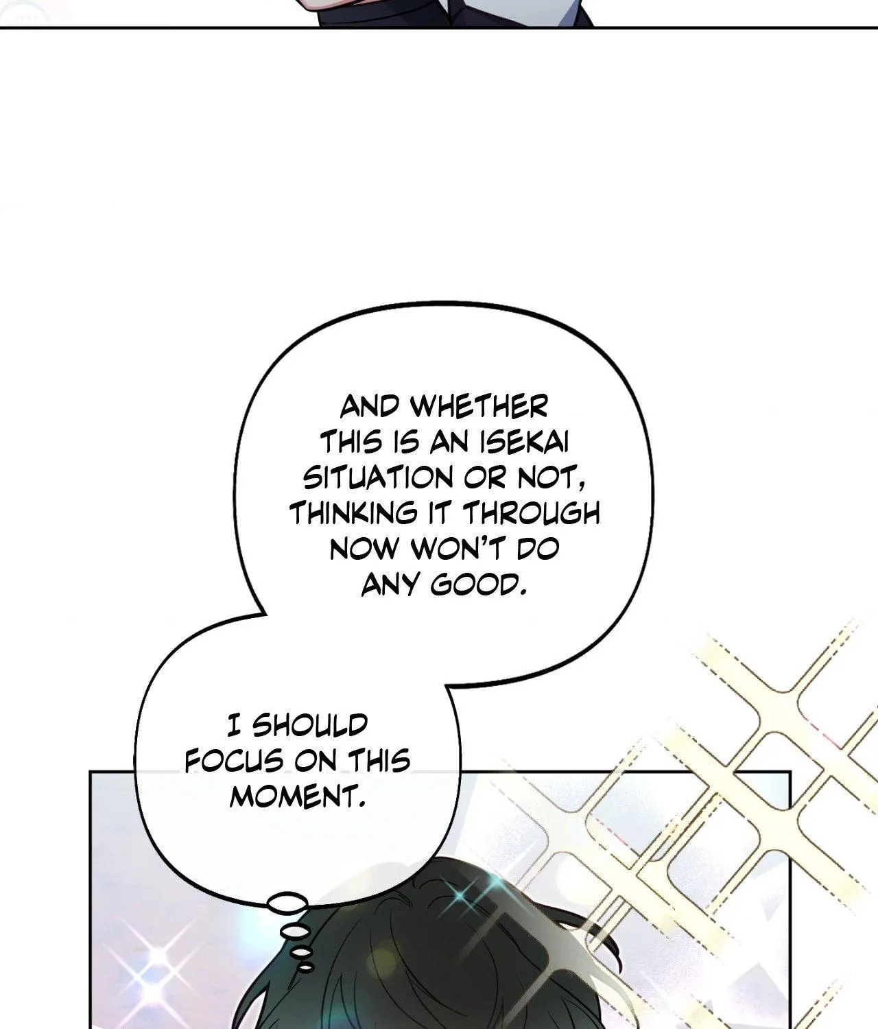 Read Rolling to be the King chapter 14 image 59 on Lezhin