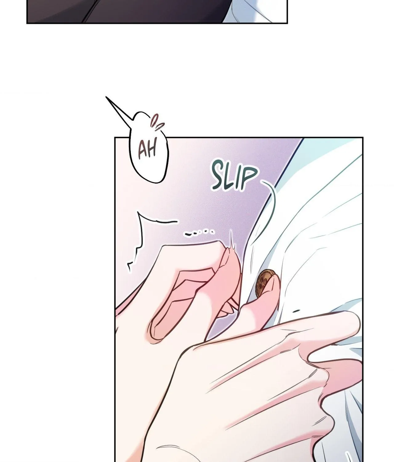 Read Rolling to be the King chapter 14 image 6 on Lezhin