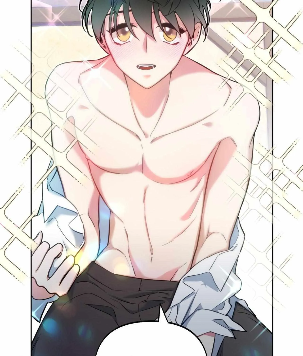 Read Rolling to be the King chapter 14 image 60 on Lezhin