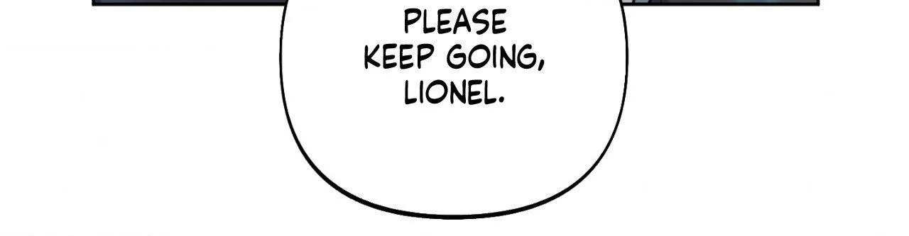 Read Rolling to be the King chapter 14 image 61 on Lezhin