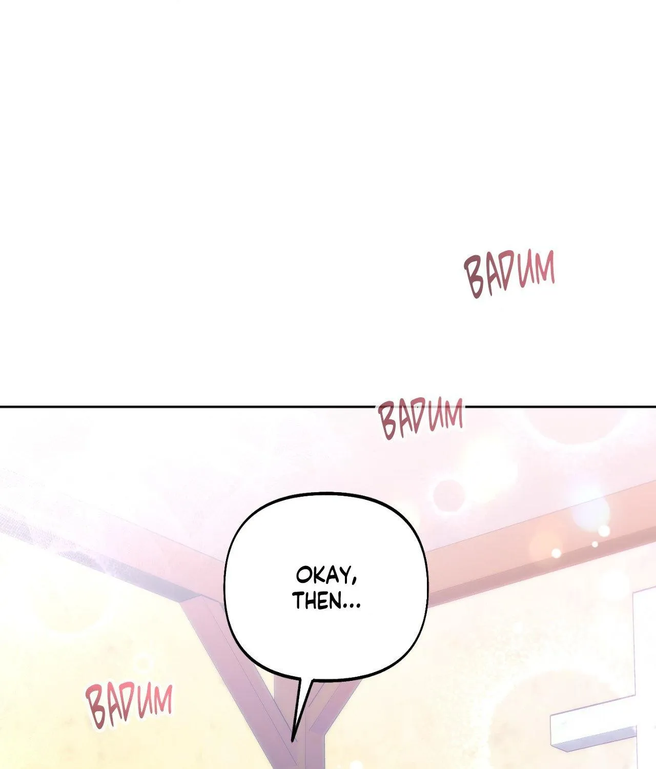 Read Rolling to be the King chapter 14 image 62 on Lezhin