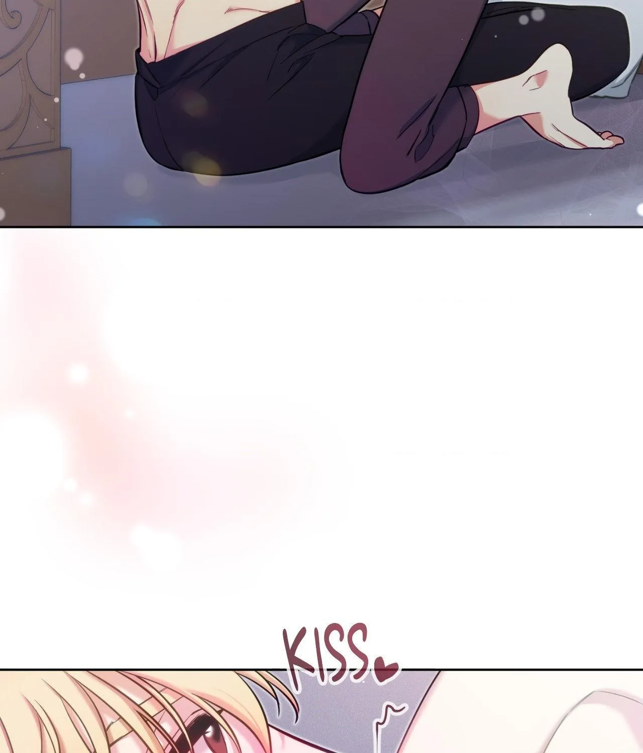Read Rolling to be the King chapter 14 image 64 on Lezhin
