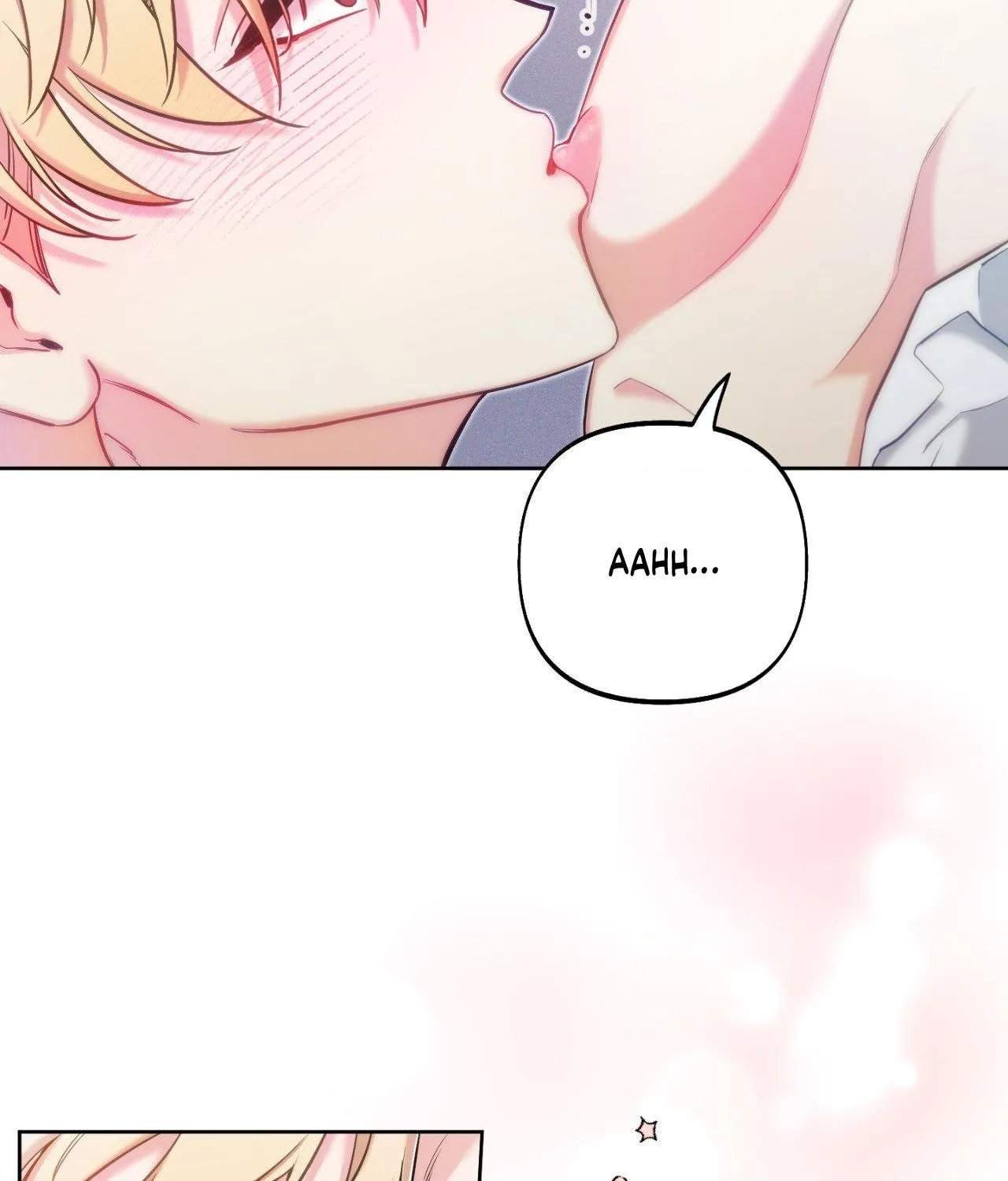 Read Rolling to be the King chapter 14 image 65 on Lezhin