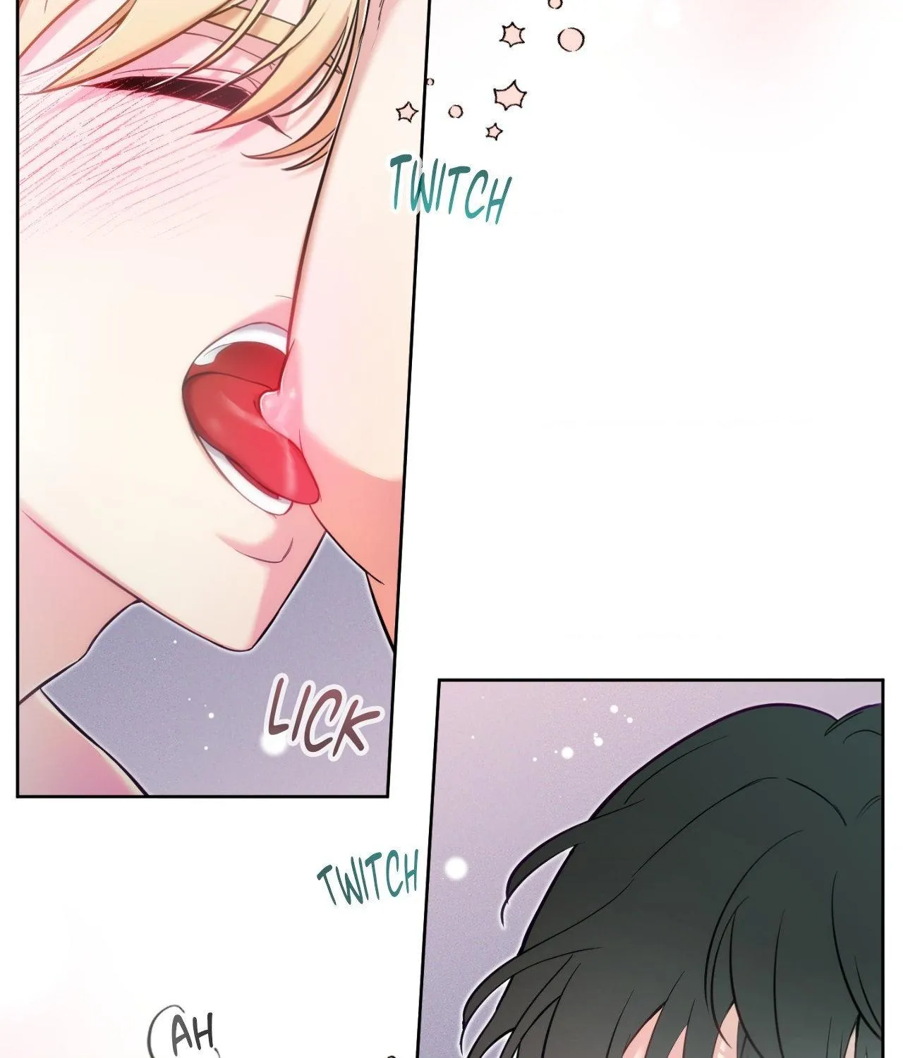 Read Rolling to be the King chapter 14 image 66 on Lezhin