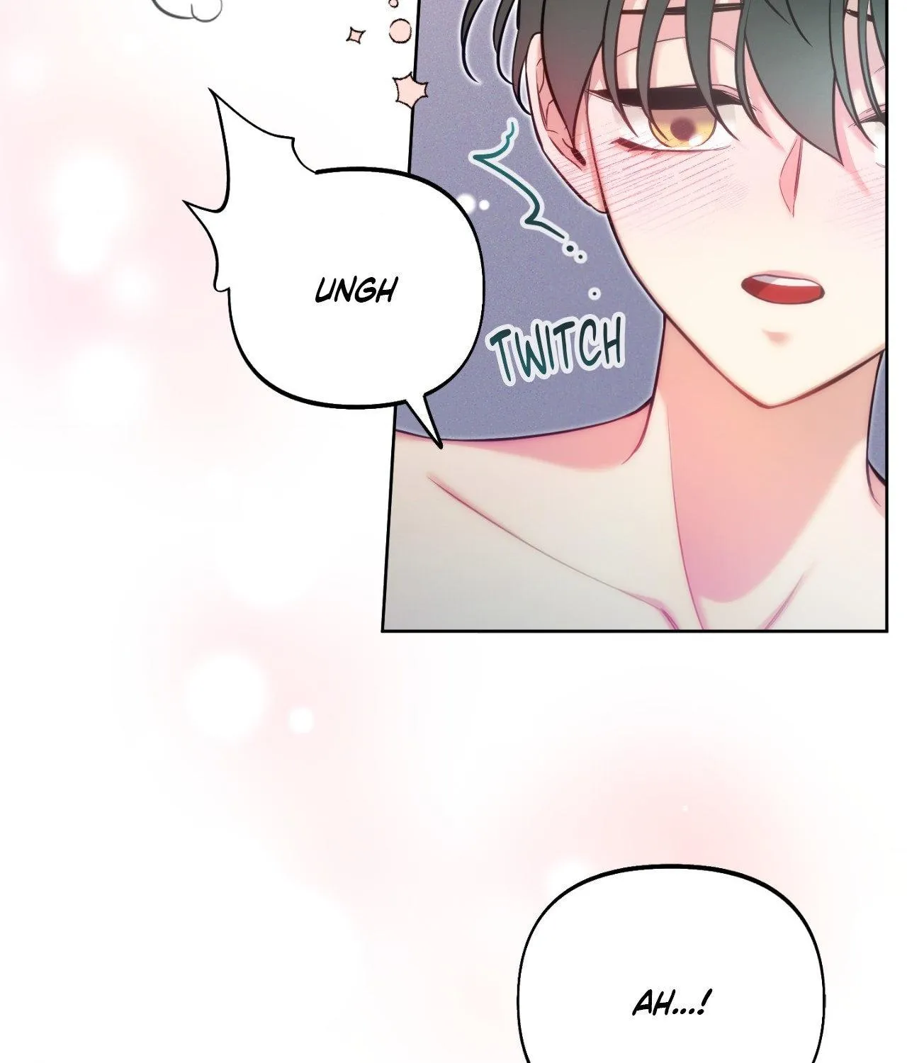 Read Rolling to be the King chapter 14 image 67 on Lezhin