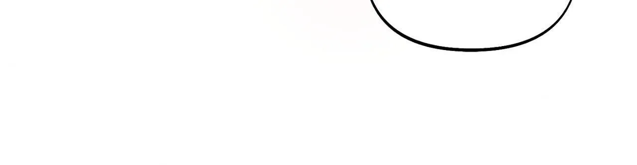 Read Rolling to be the King chapter 14 image 68 on Lezhin