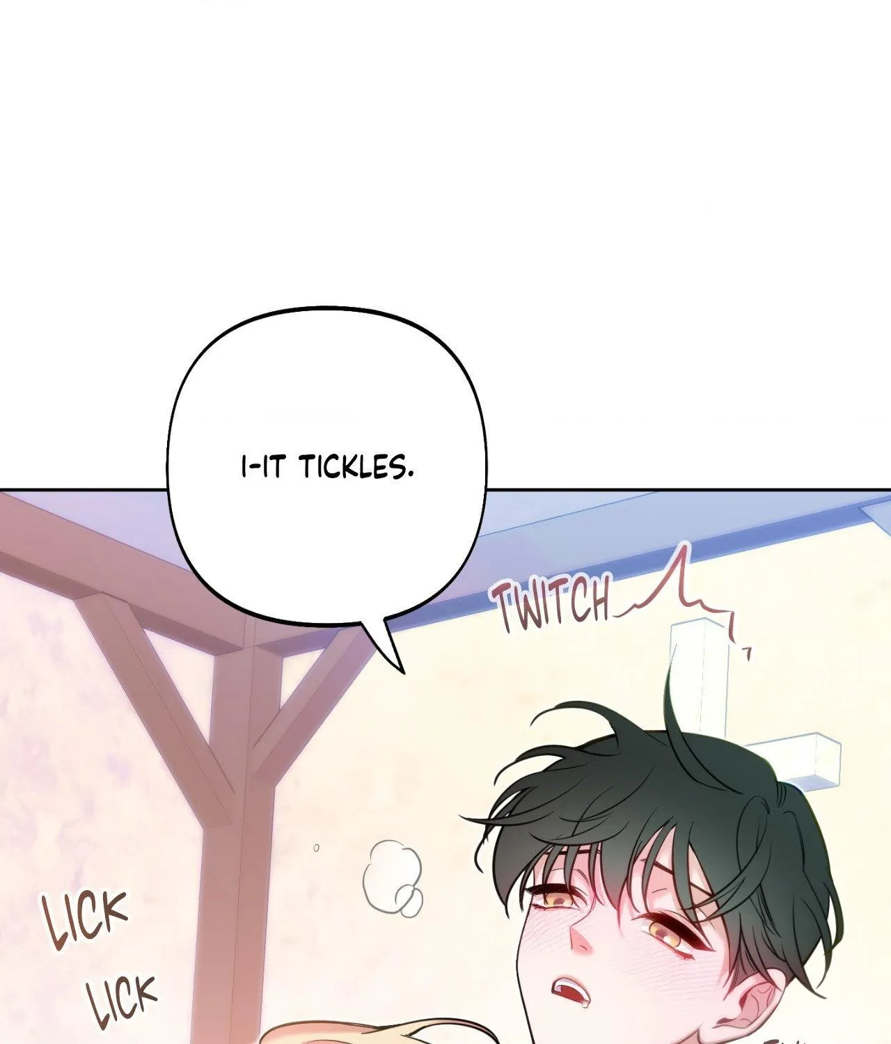 Read Rolling to be the King chapter 14 image 69 on Lezhin