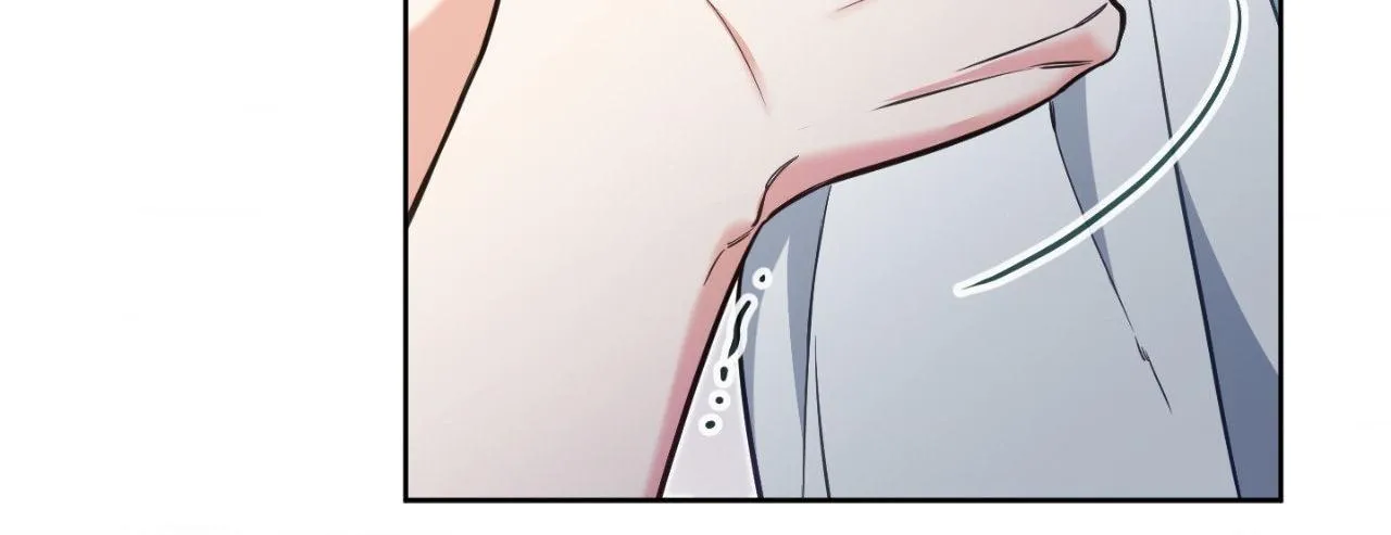 Read Rolling to be the King chapter 14 image 7 on Lezhin