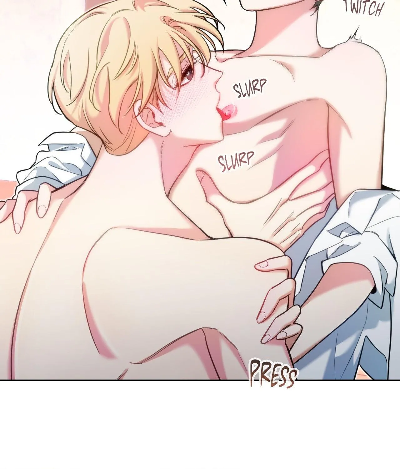 Read Rolling to be the King chapter 14 image 70 on Lezhin