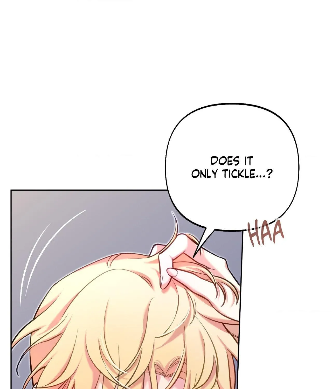 Read Rolling to be the King chapter 14 image 71 on Lezhin