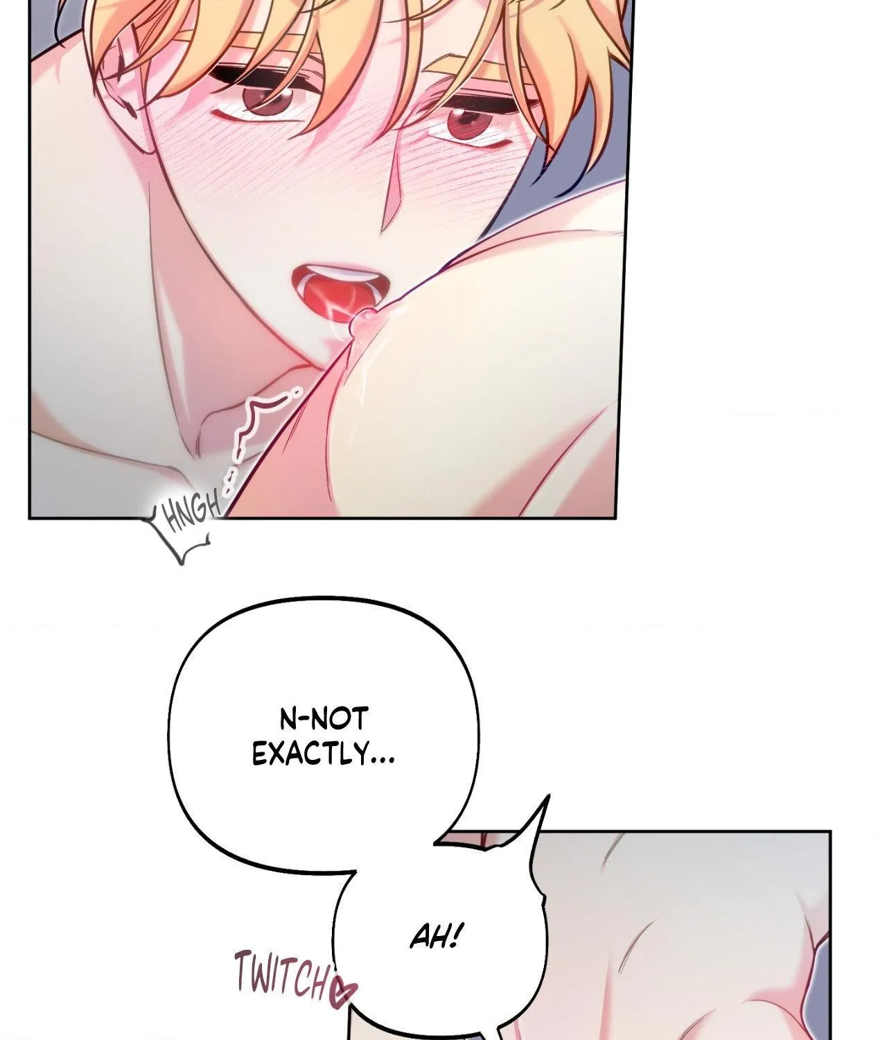 Read Rolling to be the King chapter 14 image 72 on Lezhin