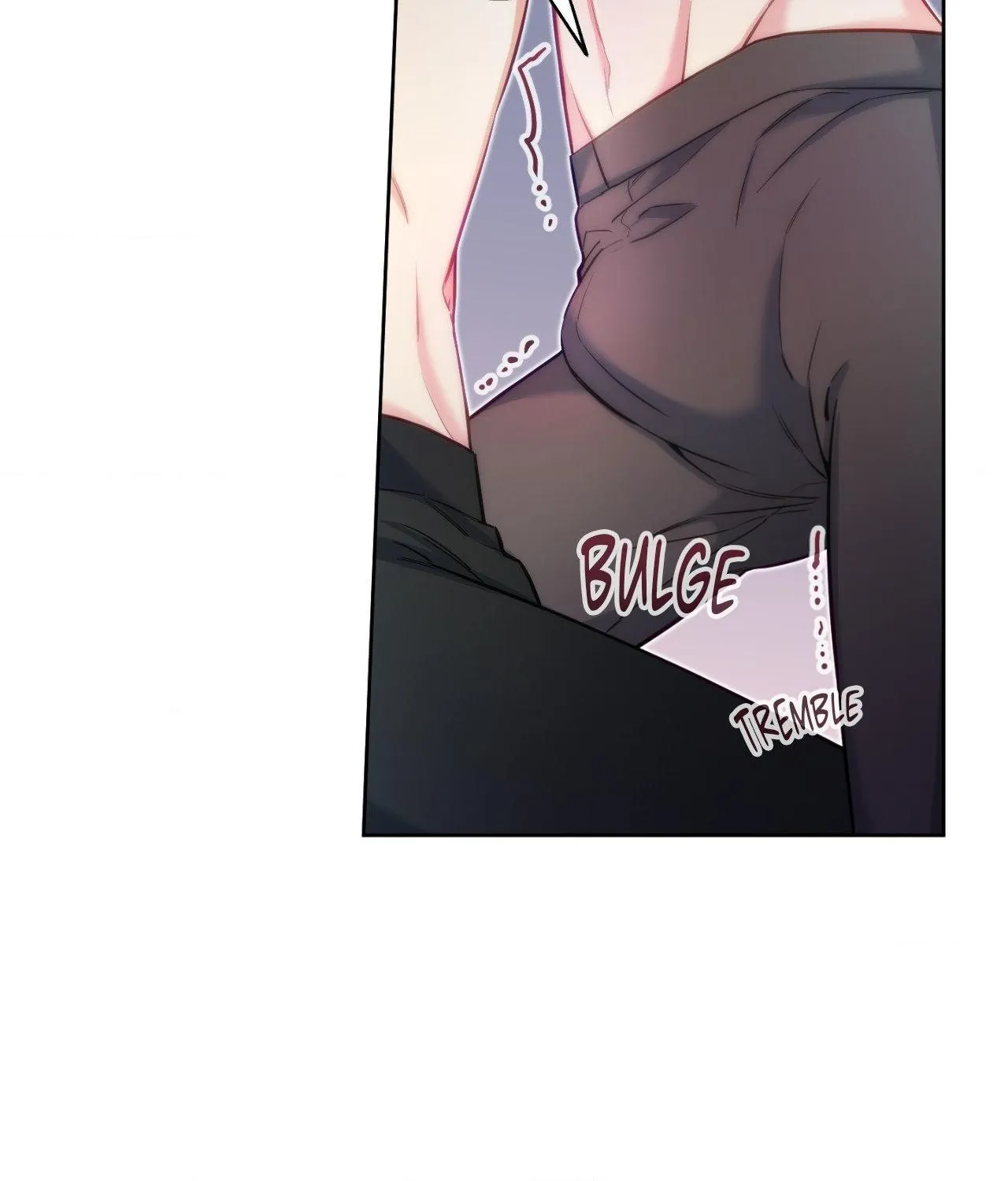 Read Rolling to be the King chapter 14 image 73 on Lezhin