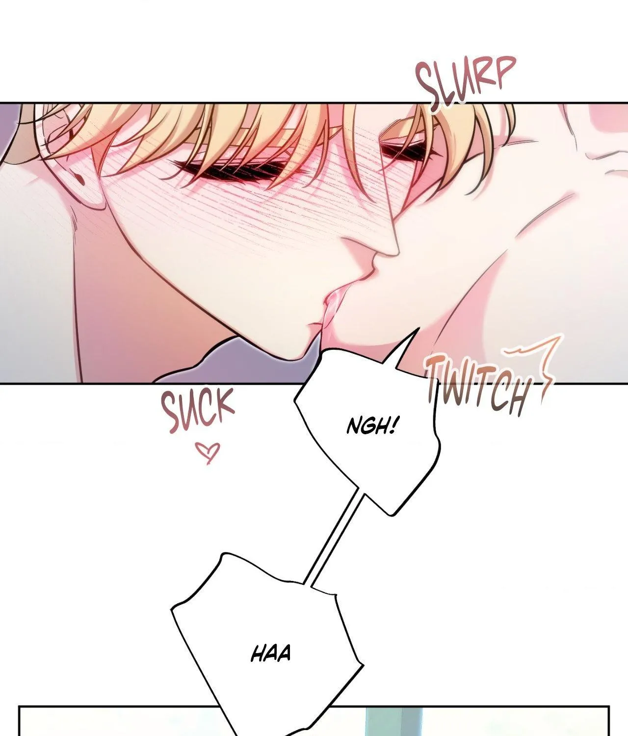 Read Rolling to be the King chapter 14 image 75 on Lezhin