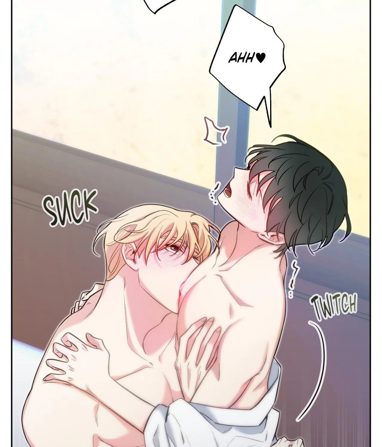 Read Rolling to be the King chapter 14 image 76 on Lezhin