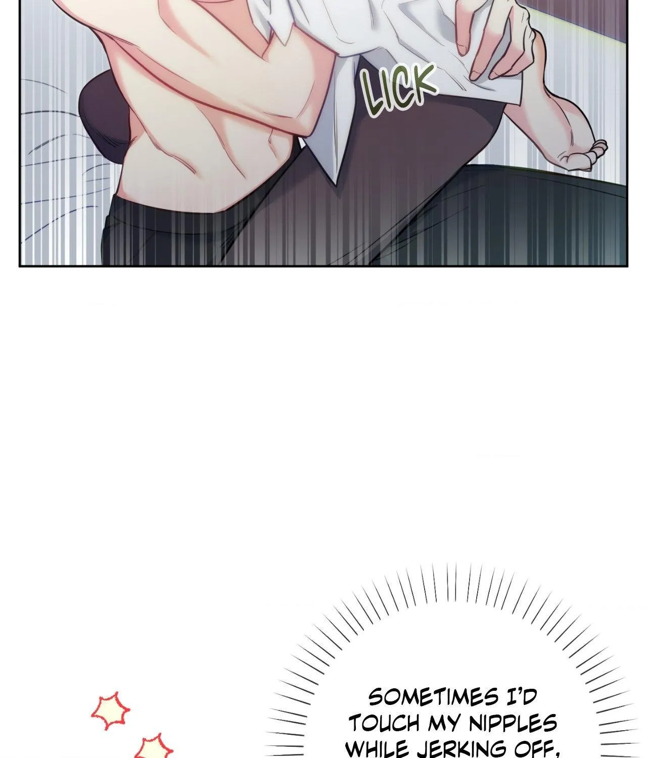 Read Rolling to be the King chapter 14 image 77 on Lezhin