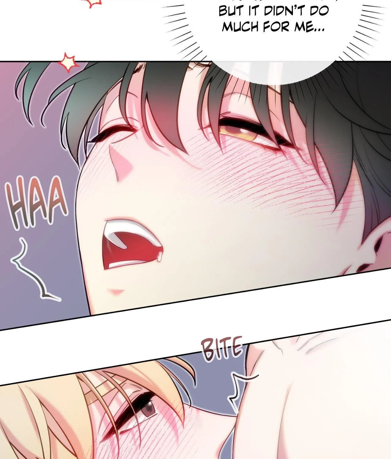 Read Rolling to be the King chapter 14 image 78 on Lezhin