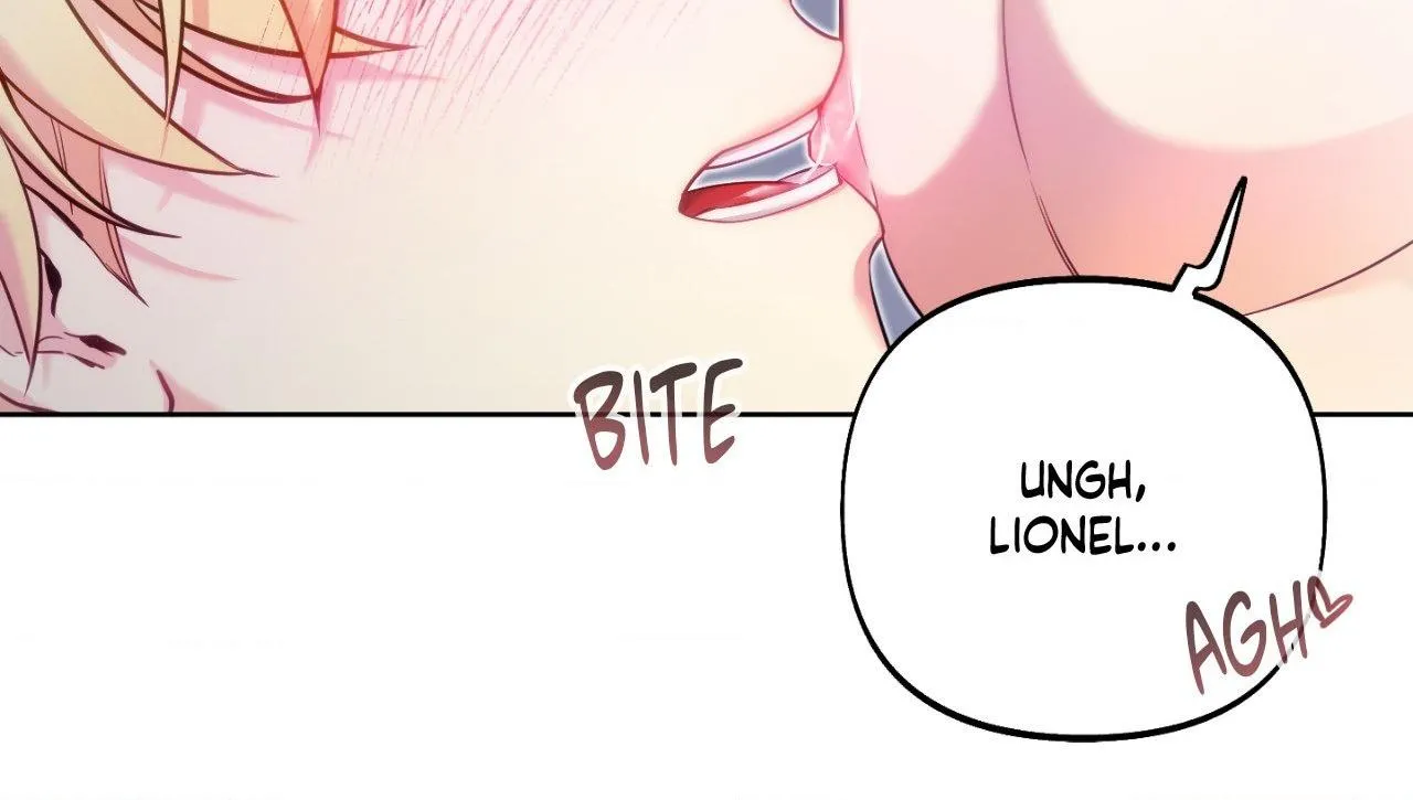 Read Rolling to be the King chapter 14 image 79 on Lezhin