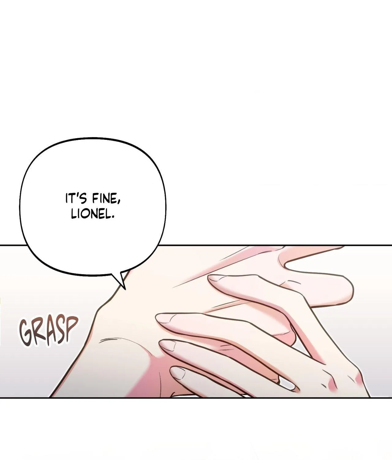 Read Rolling to be the King chapter 14 image 8 on Lezhin