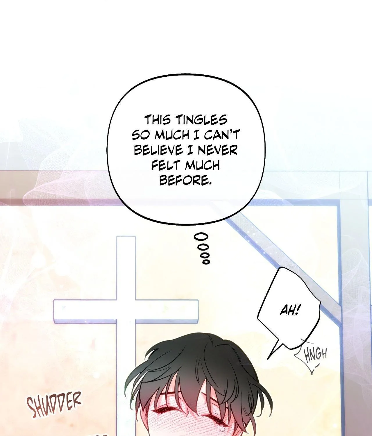 Read Rolling to be the King chapter 14 image 80 on Lezhin