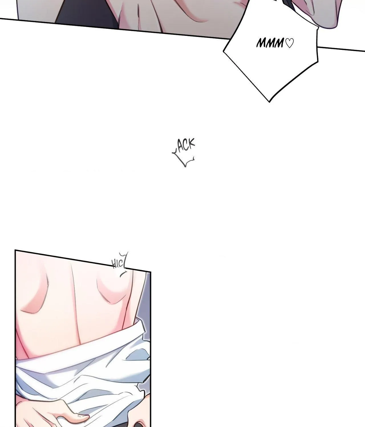 Read Rolling to be the King chapter 14 image 82 on Lezhin
