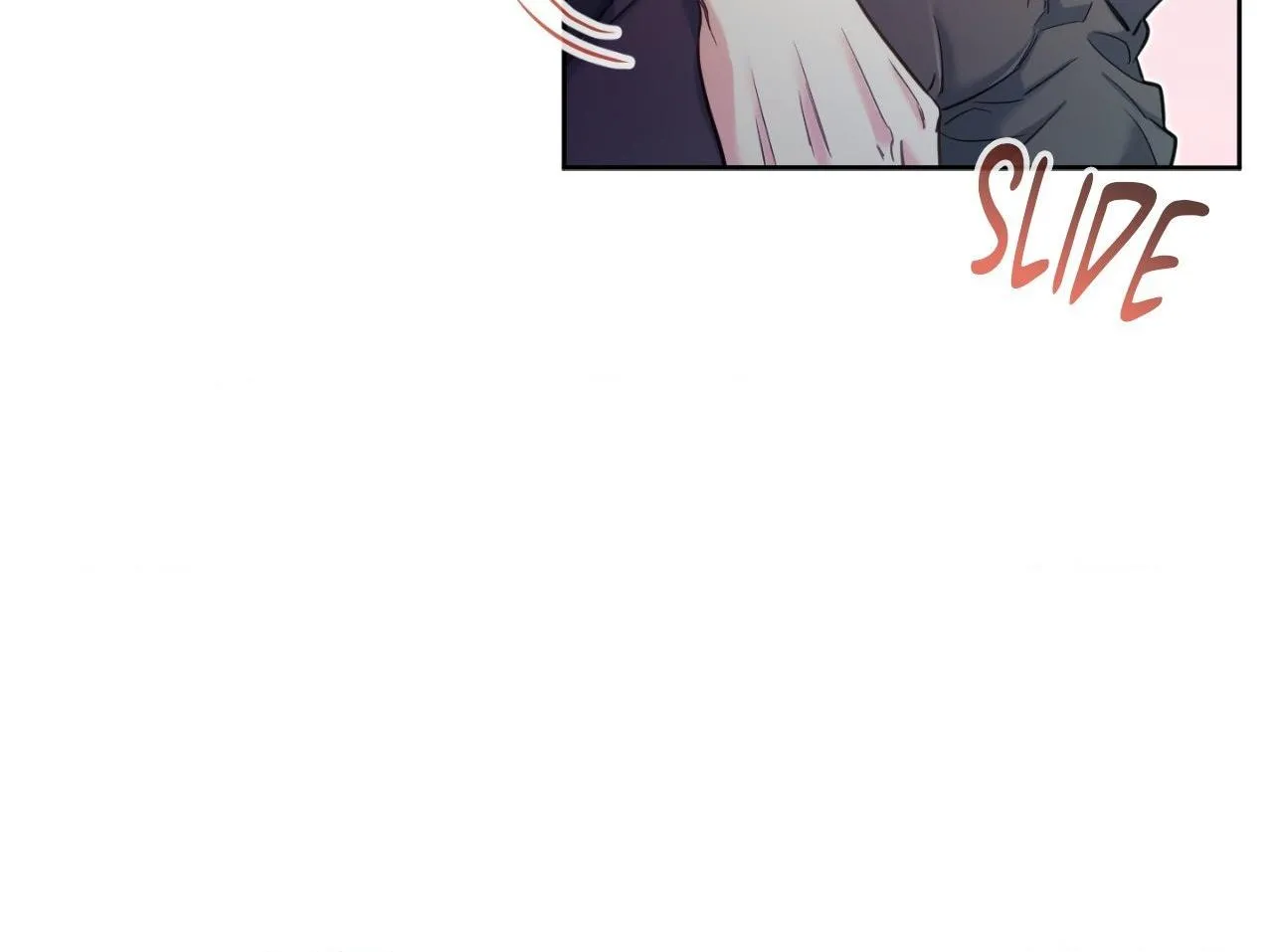 Read Rolling to be the King chapter 14 image 84 on Lezhin