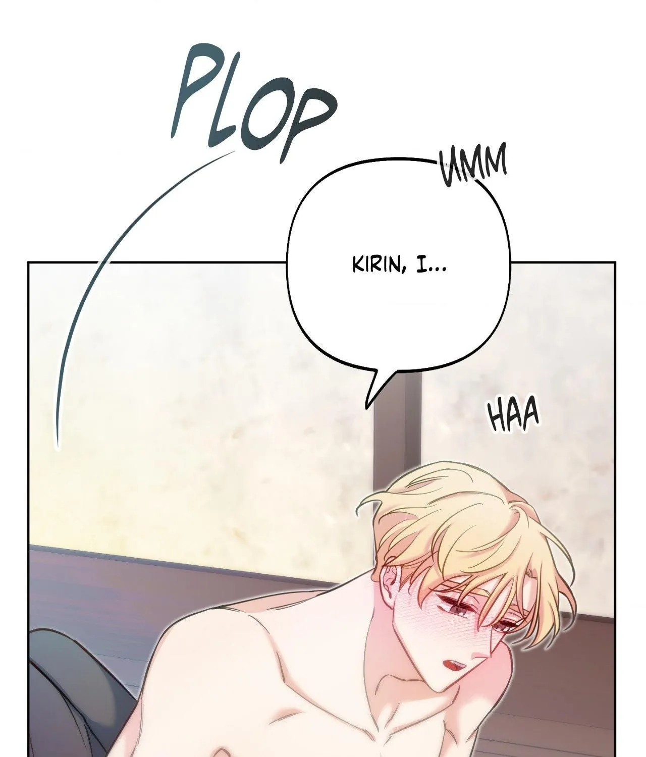 Read Rolling to be the King chapter 14 image 85 on Lezhin