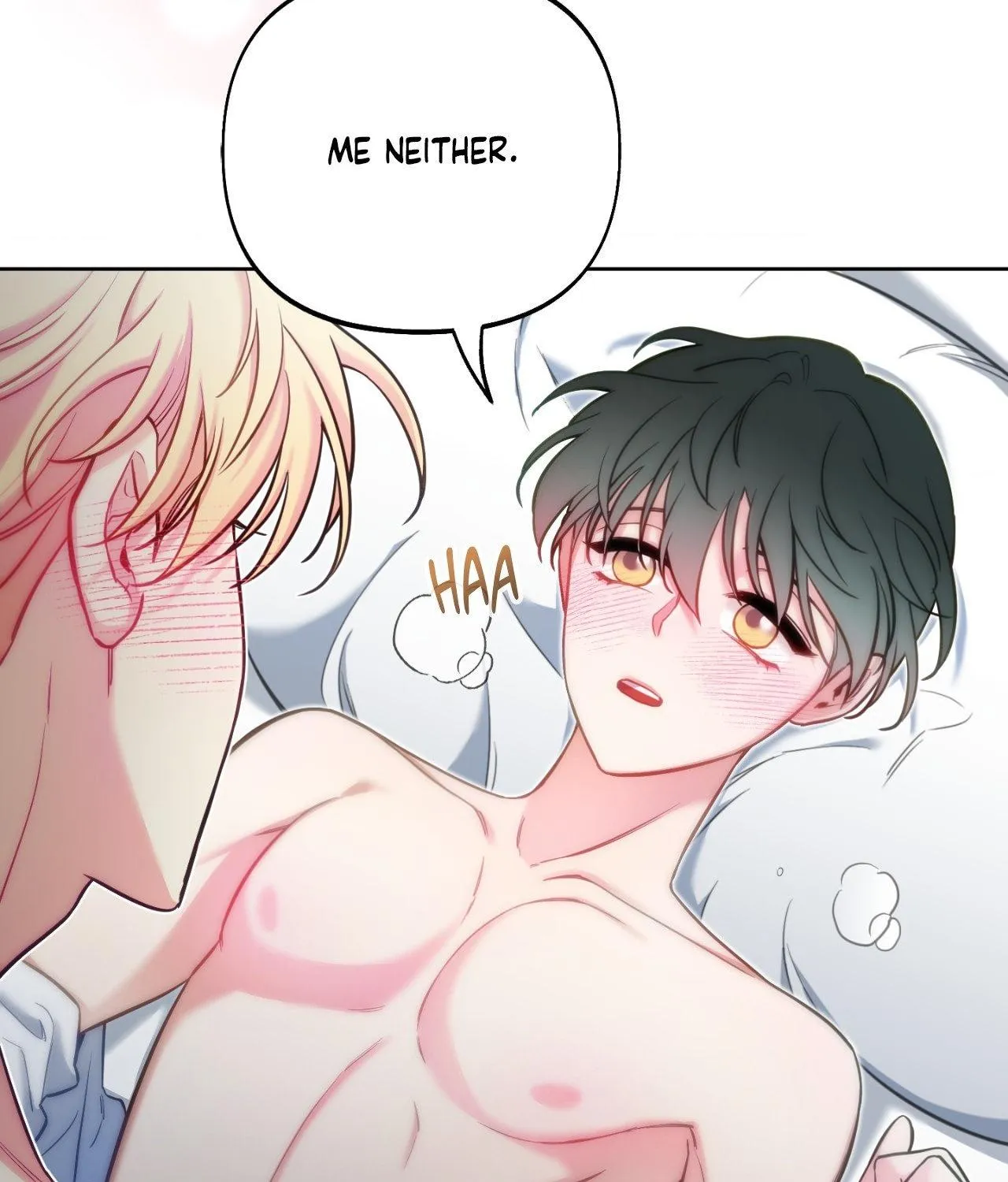 Read Rolling to be the King chapter 14 image 87 on Lezhin