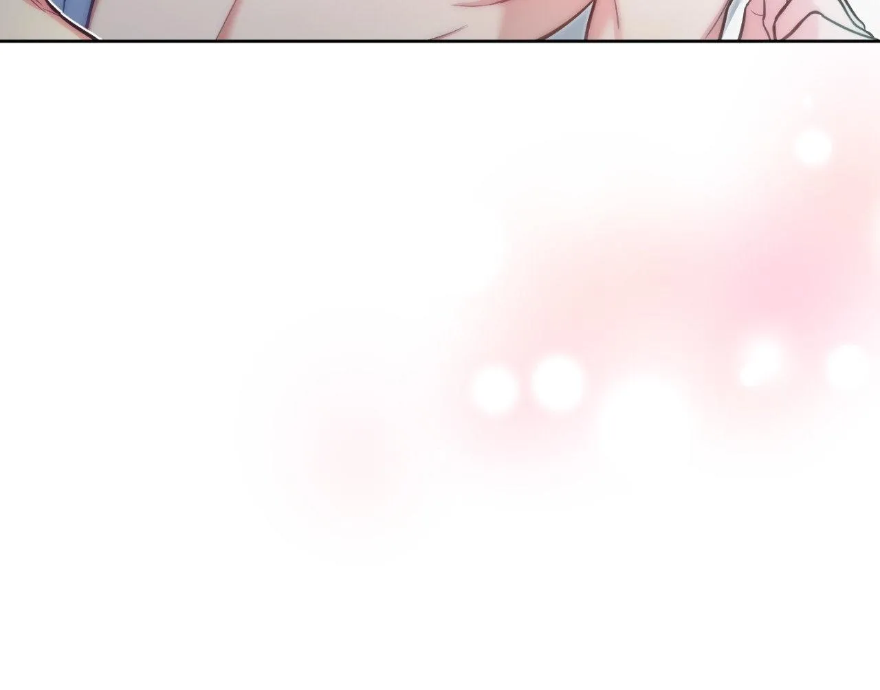 Read Rolling to be the King chapter 14 image 88 on Lezhin