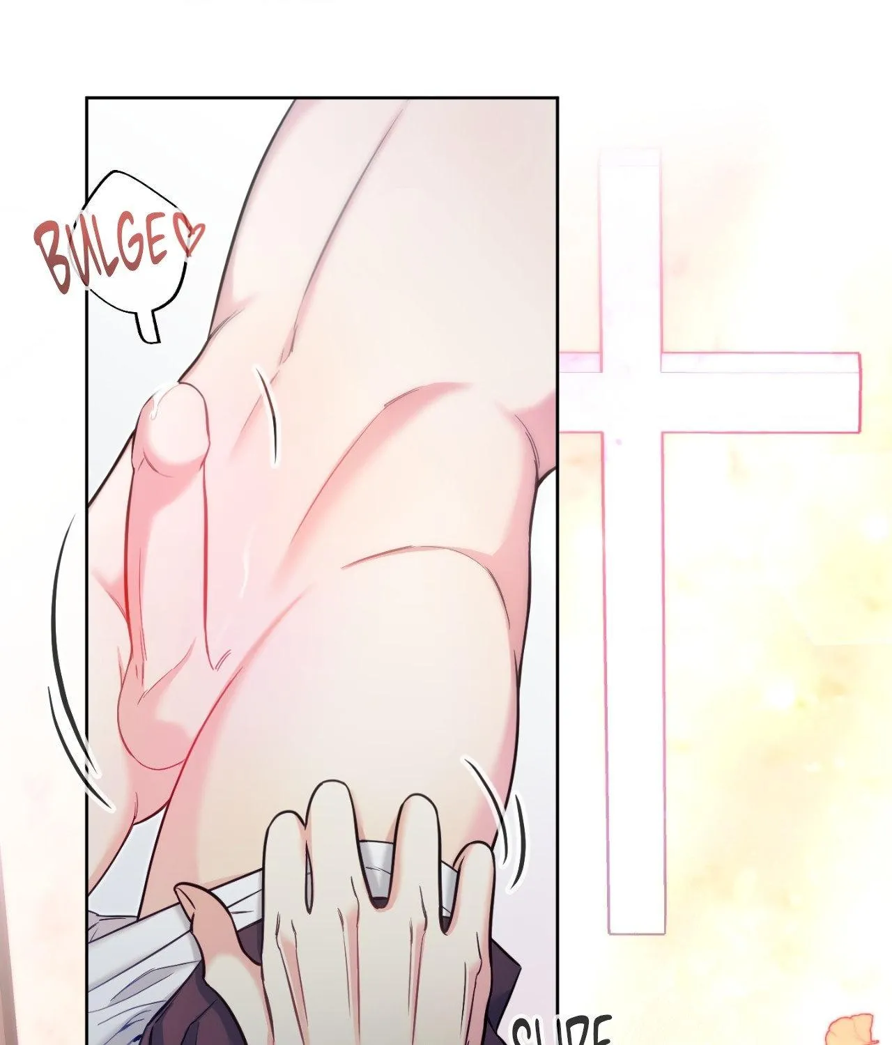 Read Rolling to be the King chapter 14 image 89 on Lezhin