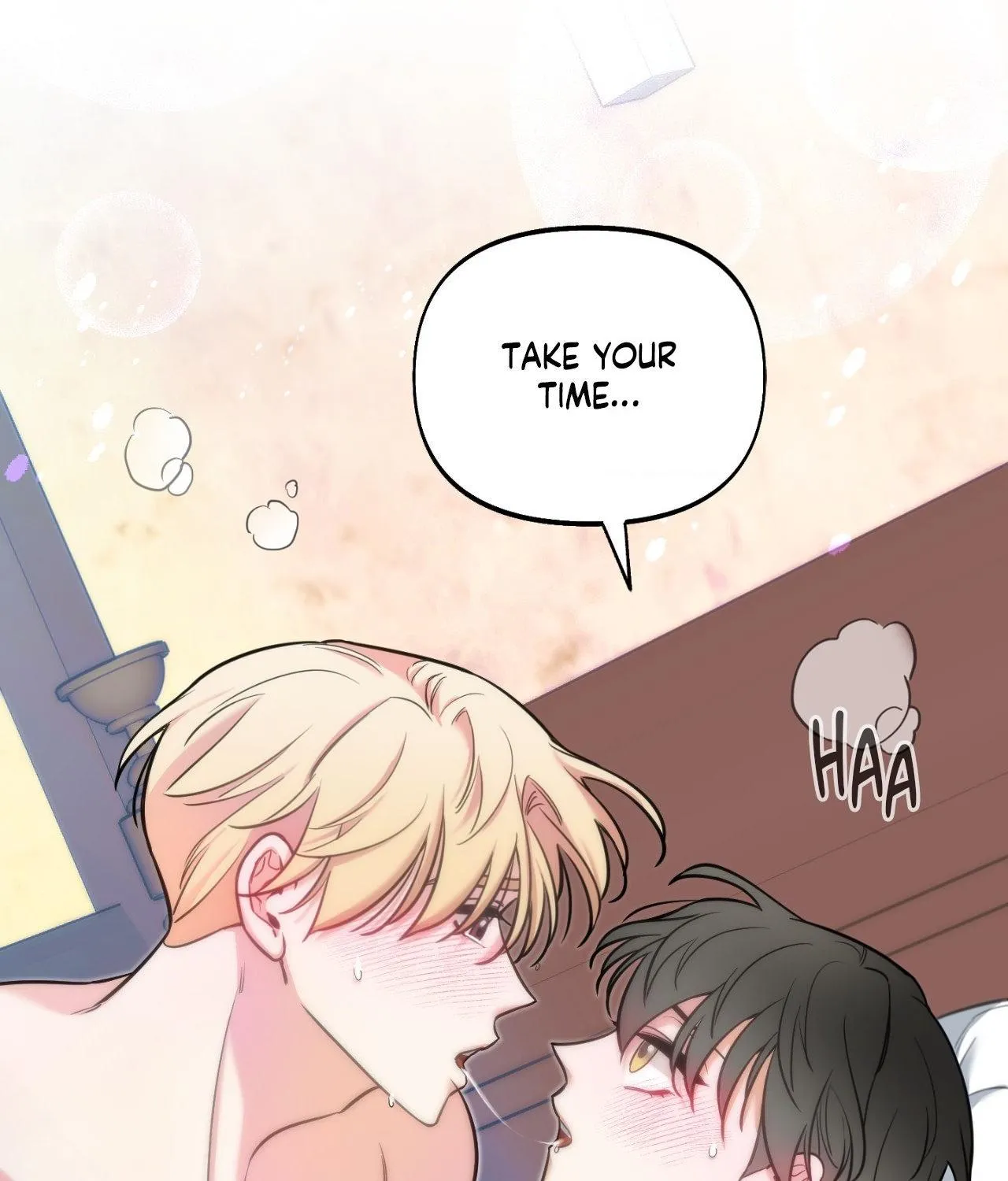Read Rolling to be the King chapter 14 image 9 on Lezhin