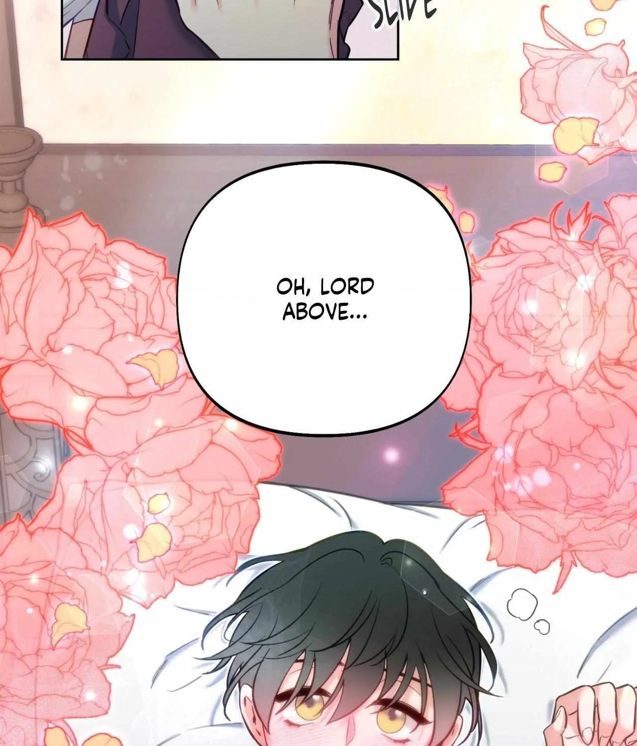 Read Rolling to be the King chapter 14 image 90 on Lezhin