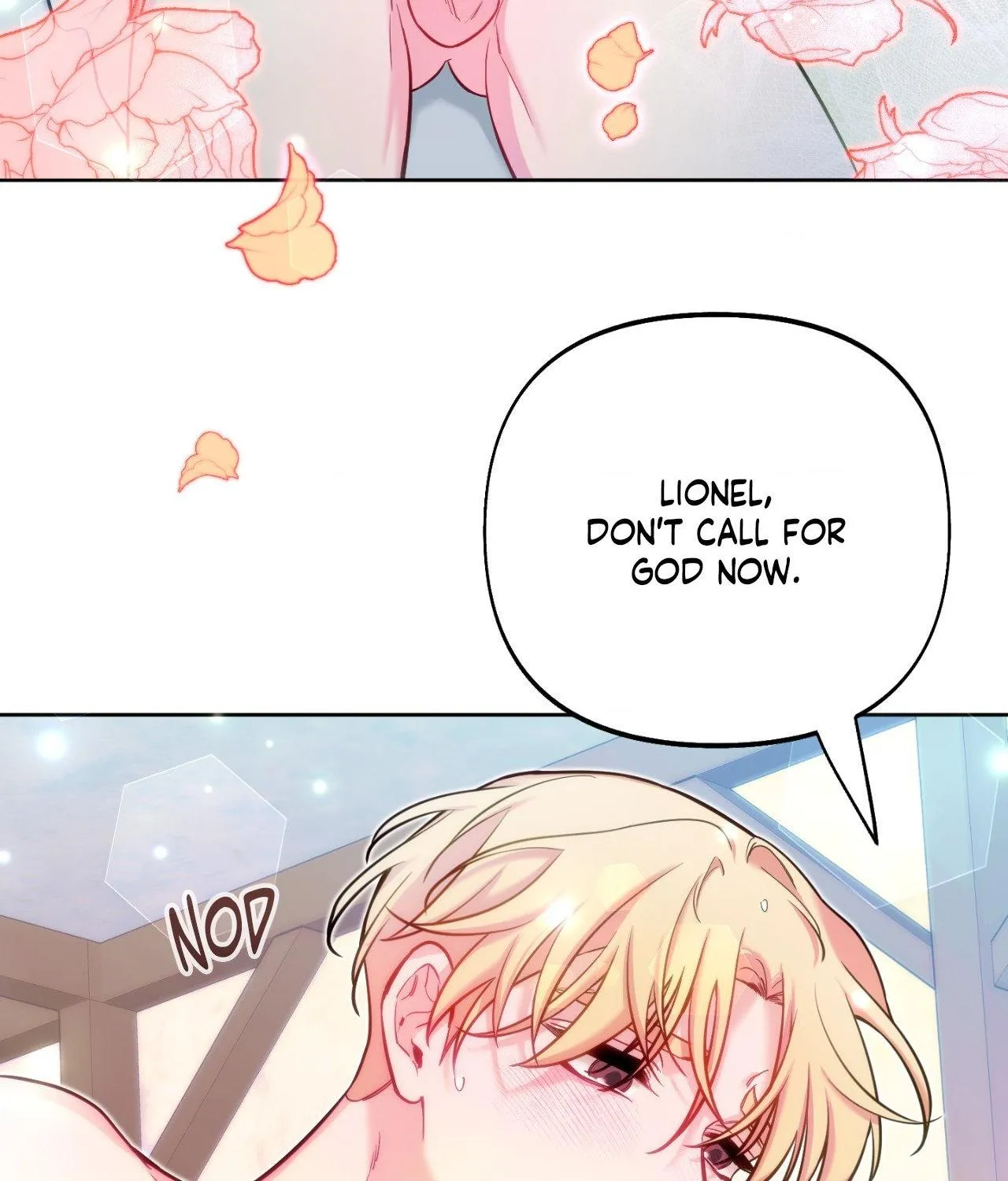 Read Rolling to be the King chapter 14 image 92 on Lezhin