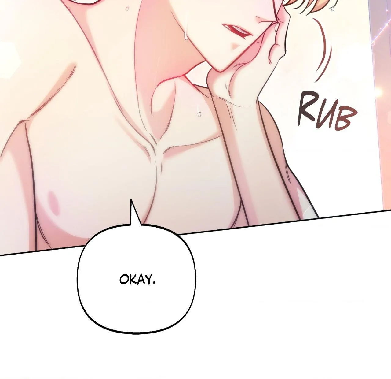 Read Rolling to be the King chapter 14 image 93 on Lezhin