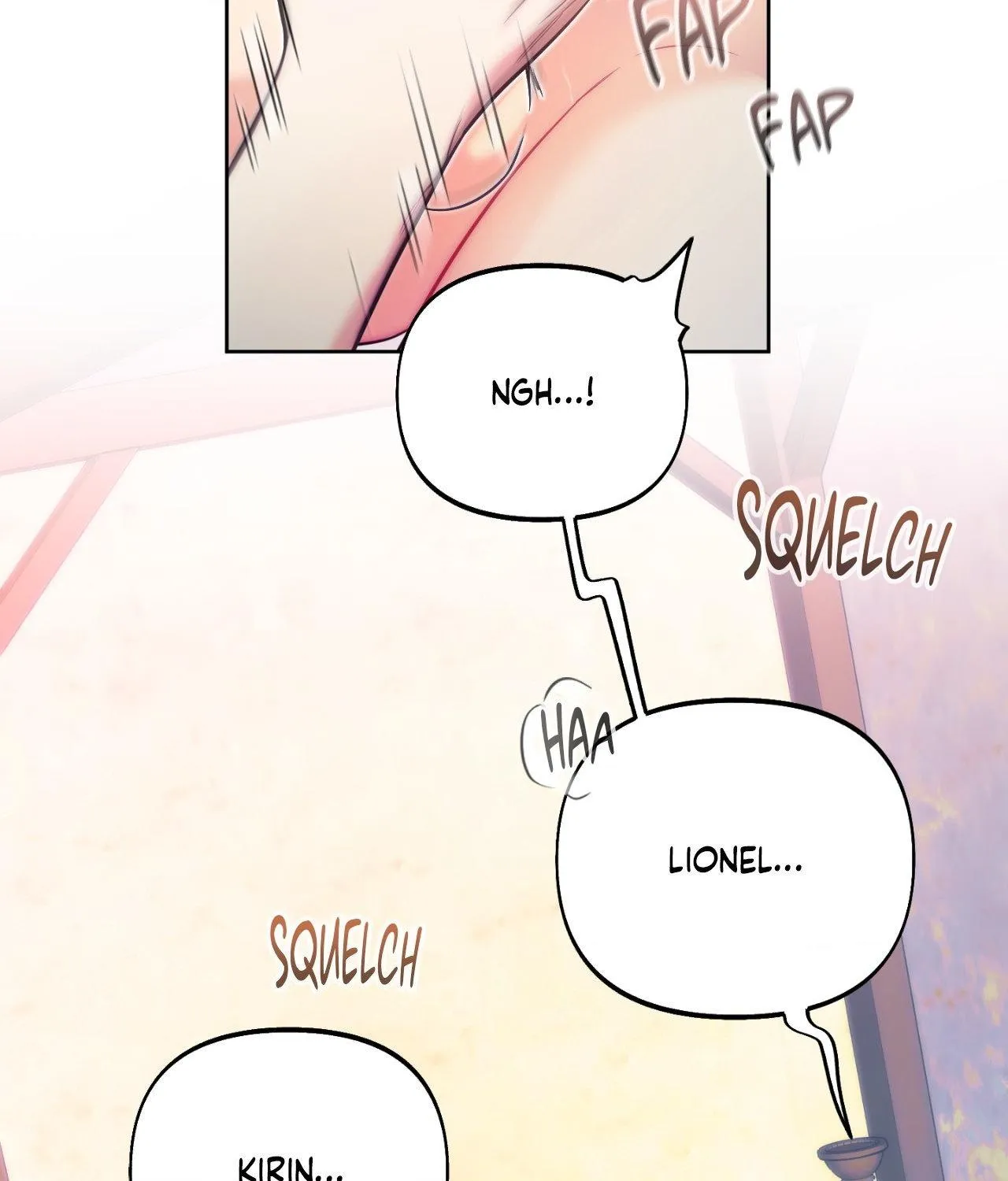 Read Rolling to be the King chapter 14 image 95 on Lezhin