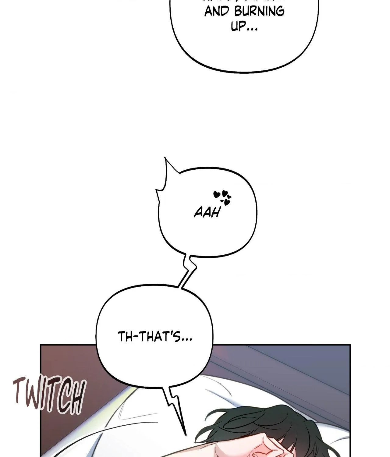 Read Rolling to be the King chapter 14 image 97 on Lezhin