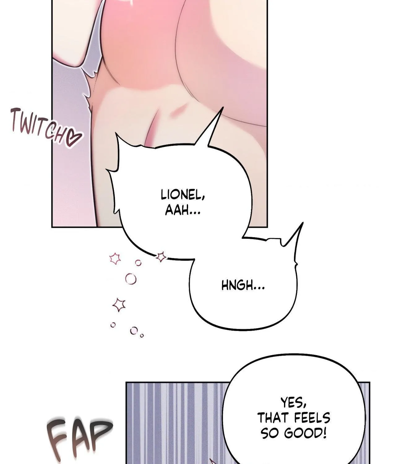 Read Rolling to be the King chapter 15 image 10 on Lezhin