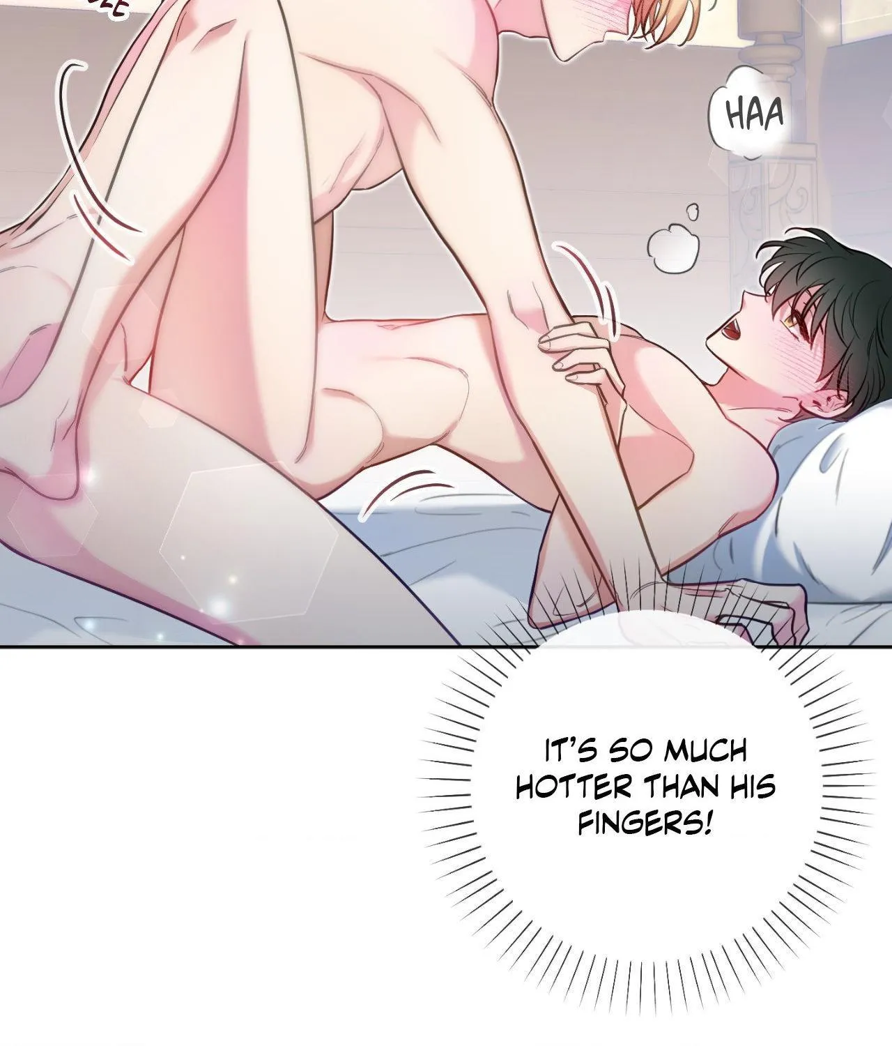 Read Rolling to be the King chapter 15 image 100 on Lezhin