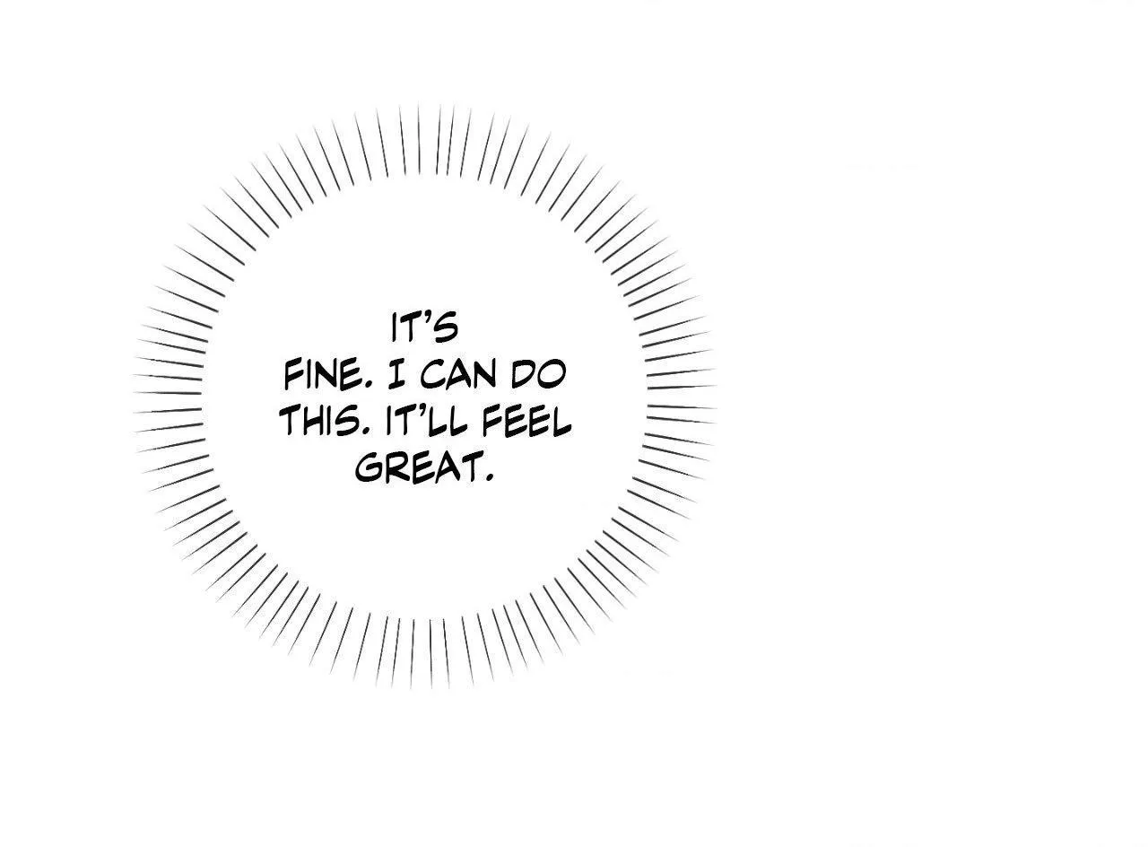 Read Rolling to be the King chapter 15 image 101 on Lezhin