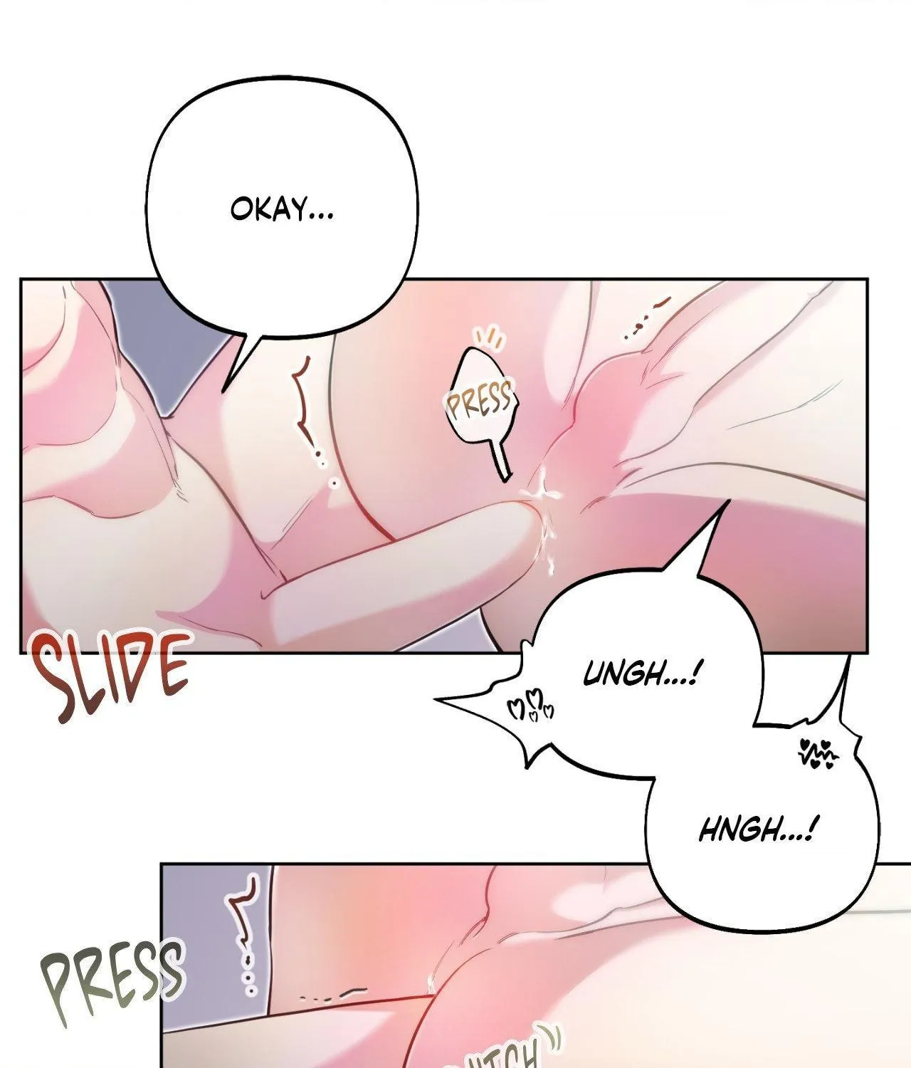 Read Rolling to be the King chapter 15 image 102 on Lezhin