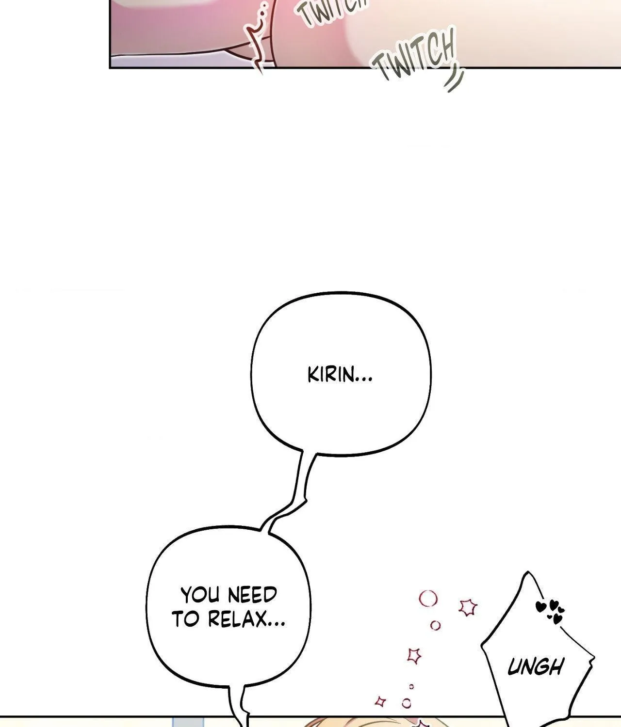 Read Rolling to be the King chapter 15 image 103 on Lezhin