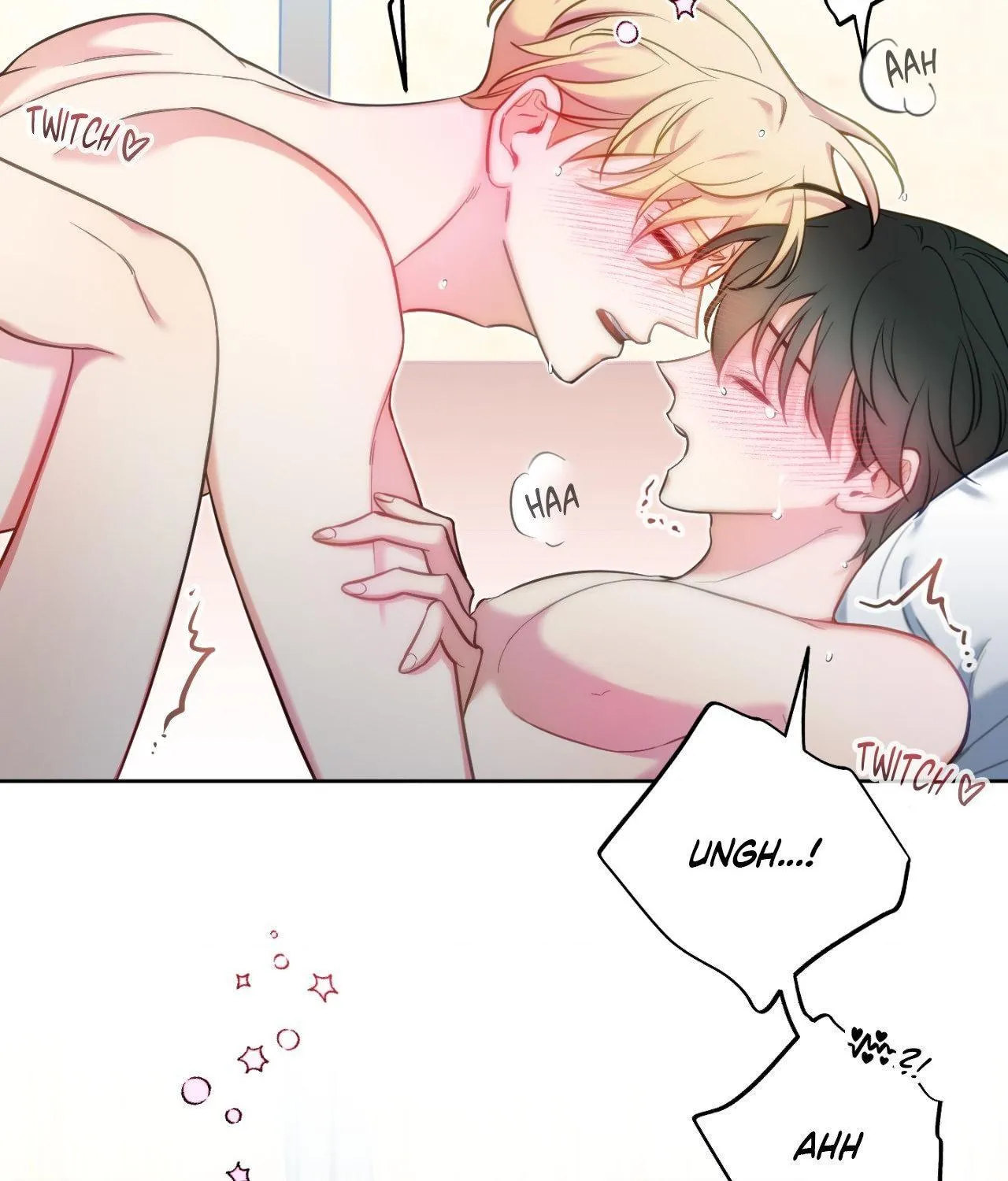 Read Rolling to be the King chapter 15 image 104 on Lezhin