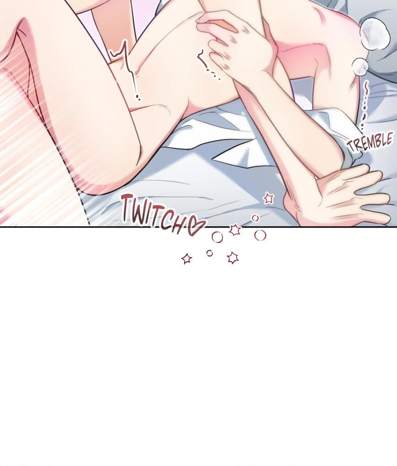 Read Rolling to be the King chapter 15 image 106 on Lezhin