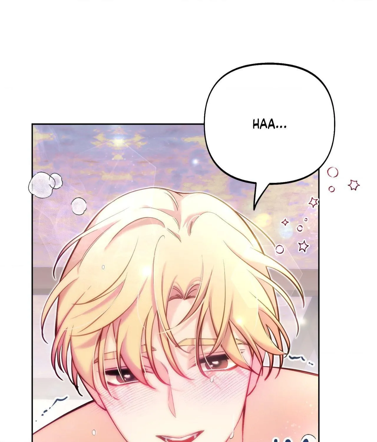 Read Rolling to be the King chapter 15 image 108 on Lezhin